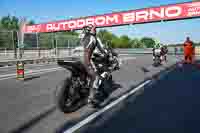 Slovakia-Ring;event-digital-images;motorbikes;no-limits;peter-wileman-photography;trackday;trackday-digital-images